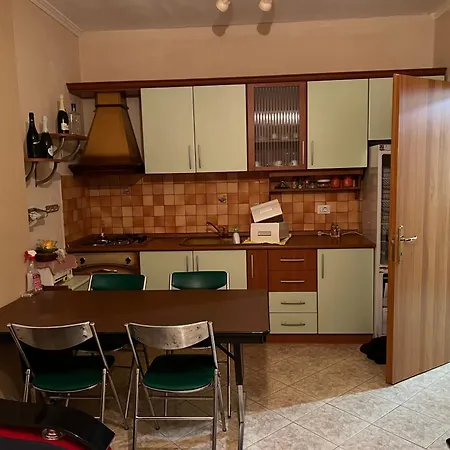 Pallati Kajtazi